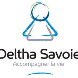 Deltha Savoie Neuropsychologue H/F – CDD 20% – EAM Le Platon