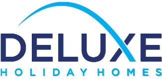 Deluxe Holiday Homes Landlord Support Executive