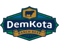 DemKota Ranch Beef 