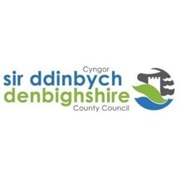 Denbighshire County Council Project Worker - Community Living