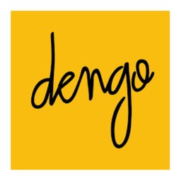 Dengo Chocolates 