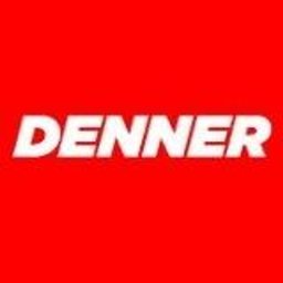 Denner AG Assistant-adjoint / assistante-adjointe 80% – 100%