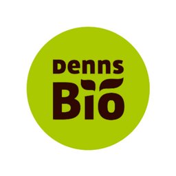 Denns BioMarkt Samstagskraft m/w/d | geringfügig