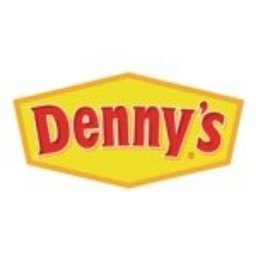 Denny's Canada Banquets - Server