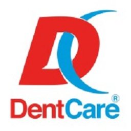 DentCare Dental Lab 