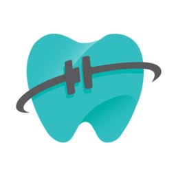 Dental Brackets Referente/asesor en ortodoncia