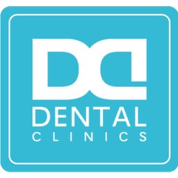 Dental Clinics Receptiemedewerker