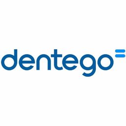 Dentego 