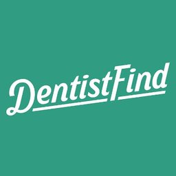 DentistFind Content Writer 4.2.1