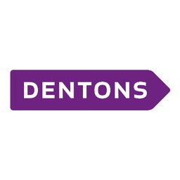 Dentons Revenue Management Specialist (Dentons Business Services EMEA)