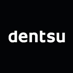 Dentsu Graduate Trainee - Client Servicing