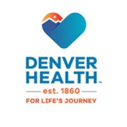 Denver Health Register Nurse (RN) - PEDS/PICU - FT/Nights!