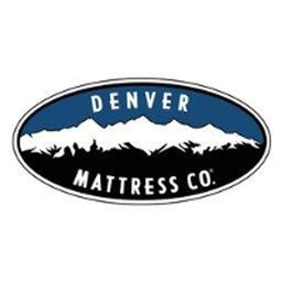 Denver Mattress 