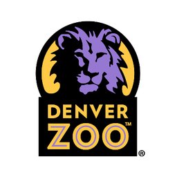 Denver Zoo Horticulture Specialist