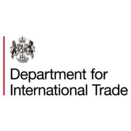 Department for Business and Trade International Policy and Project Support Officer