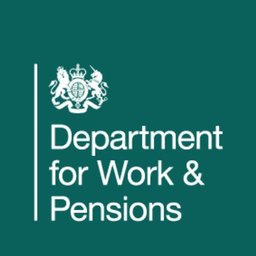 Department for Work and Pensions Pay and Reward Policy Advisor