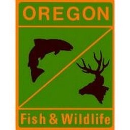 Department of Fish and Wildlife Supervising Fish and Wildlife Biologist - Umpqua District Fish Biologist