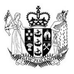 Department of Internal Affairs NZ Principal Solicitor