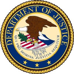 Department of Justice Floater (Office Specialist 1) - Trial Division - Salem - Multiple Vacancies