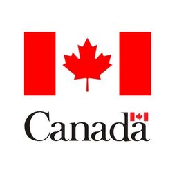 Department of Justice Canada Receptionist (Inventory)