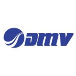 Department of Motor Vehicles Customer Service Generalists - (Full Time/Salary) Portsmouth Customer Service Center-DMV 01797