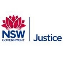 Department of the Attorney-General and Justice Professional Assistant