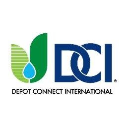 Depot Connect International Trailer Technician - Phoenix AZ