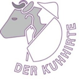 Der Kuhhirte - Kuhhirten Gastr. Betr. oHG Restaurantleiter (m/w/d)