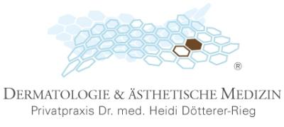 Dermatologie & Ästhetische Medizin Dr. Dötterer-Rieg und Kollegen 