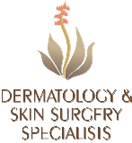 Dermatology & Skin Surgery Specialists Experienced Medical Front Office Administrator - Dermatology