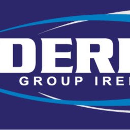 Derry Refrigerated Transport Evening Shift Administrator