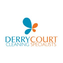 Derrycourt Cleaning Specialists Part Time Cleaning Operative, Passage West, Cork (15 hours weekly)