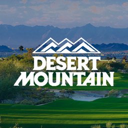 Desert Mountain Club Bartender (PT)