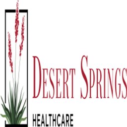 Desert Springs Healthcare RN/LVN