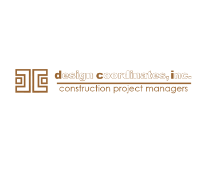 Design Coordinates, Inc. Project Architect