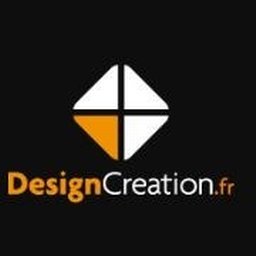 Design Creation 