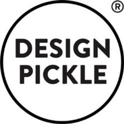 Design Pickle Remote Brand Specialist