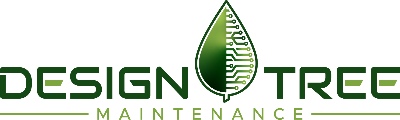 Design Tree Maintenance, Inc. Plant Care - Irrigation Technician