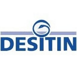 Desitin Arzneimittel GmbH 