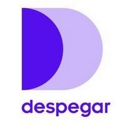 Despegar Cloud Platform - SR Software Engineer