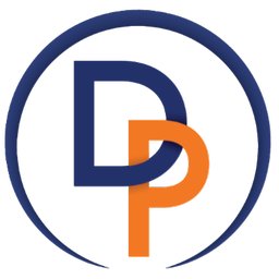 Destination Pet LLC General Manager