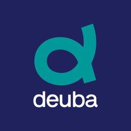 Deuba GmbH & Co. KG 