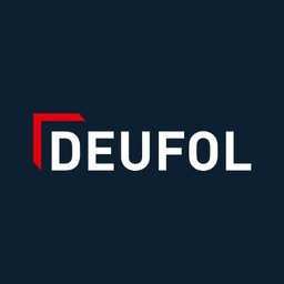 Deufol SE Mitarbeiter für Arbeitsvorbereitung (m/w/d)