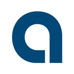 Deutsche Apotheker- und Ärztebank eG Werkstudent Vertriebsunterstützung (m/w/d)