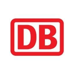 Deutsche Bahn Steuerer Zugverkehr - Leading the Train Programm (w/m/d)