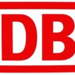 Deutsche Bahn AG 