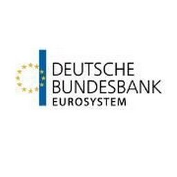 Deutsche Bundesbank Beamtenanwärter*innen