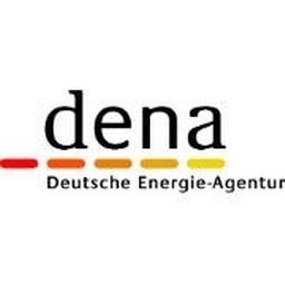 Deutsche Energie-Agentur Angebot von eejobs.de: Öffnet sich in neuem Fenster Studentischer Mitarbeiter (m/w/d) (Daten-)Kommunikation im Themengebiet Energieeffizienz