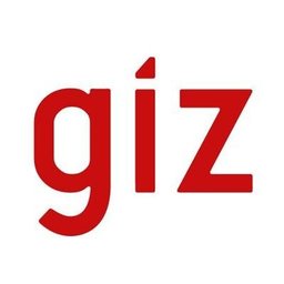 Deutsche Gesellschaft für Internationale Zusammenarbeit (GIZ) GmbH Procurement and Contracting Specialist at Deutsche Gesellschaft für Internationale Zusammenarbeit (GIZ)