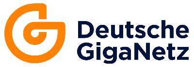 Deutsche GigaNetz GmbH Werkstudent (m/w/d) im Talent Acquisition Management